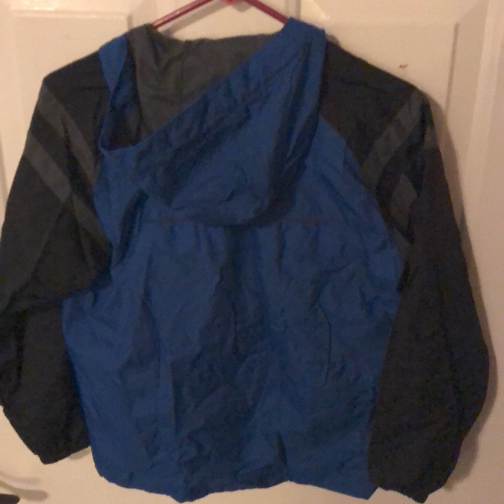 Columbia Jacket - Picture 9 of 9